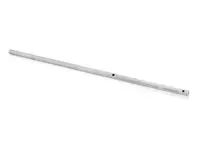 Olie spatbuis. Porsche 911/914 - 90110536201, 90110536203
