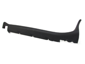 Seitenschwellerleiste / Schürze RS. Porsche 993 1994-97 - 9935591250101C, 9935591260101C, 9935591250201C, 9935591260301C