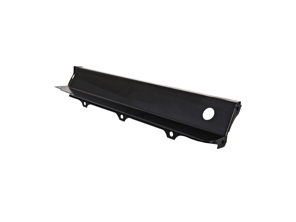 Copertura motore, sinistra. Porsche 911 1984-89 - 93010686103 - ENG11.2.103, 58325