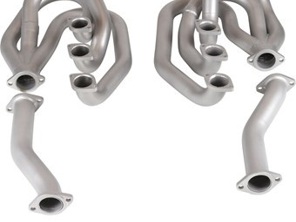 Set testate da corsa. Porsche 911 1963-77 - 1620101010, 91.022S, 91022S, 90121101101, 91121102160, 91121102210 - 1620101010