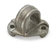 Drop Link anteriore. Porsche 924 / 924 / 944 (94434373501, 94434373601) - 94434373500, 94434373600, 94434373501, 94434373601