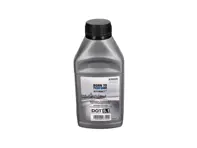 Liquido freni DOT 5.1 Pagid street+ - 00004321082 - SBF-0500B