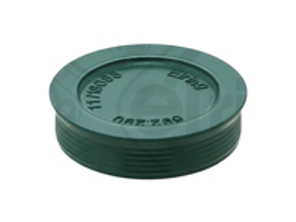 Tappo coperchio testata cilindri. Porsche Boxster / Cayman / 996 / 997 - 99610421554, 99610421555, 692.290 - 692.290