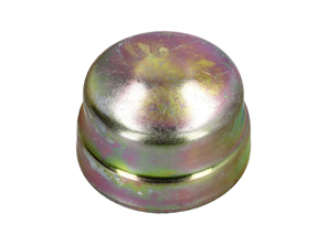 Embout de moyeu de roue avant. Porsche 911 / 928 - 91134168400 - 1642000200, URO-013142