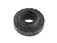 Anello di tenuta reggispinta per prigionieri collettore di aspirazione. Porsche 928 - 92811069401