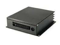 Amplificatore booster. Porsche 993 Coupé - 99364530102
