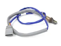Sonda lambda de oxigeno. Porsche 982 (718) Boxster / 982C (718C) Caimán - 9A260618303, 9A260618301, 9A260618304, 9A260618203, 9A260618201
