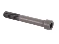 Vite a testa cilindrica del bilanciere. Porsche 911/964/914 - 99906700800, PCG06700800