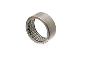 Needle bush for Input shaft. Porsche 996 C2 / C4 Manual transmission - 99630351400