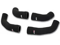 Kit tubo pressione turbo. Porsche 992 Carrera / Carrera 4 / Turbo - 992145709, 992145708, 992145737, 992145738 - DO88