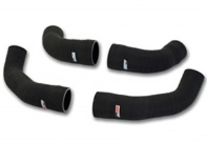 Kit tubo pressione turbo. Porsche 992 Carrera / Carrera 4 / Turbo - 992145709, 992145708, 992145737, 992145738 - DO88