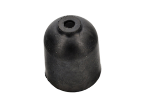 Tappo interruttore luce stop. Porsche 356/911/914 - 91461349100, 64461349100, 69561354300, 90161349100, 90161354300, 91561349100