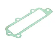 Joint de couvercle de chaîne moteur. Porsche 911 65-69 - 90110519304, 90110519302, 177.660