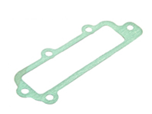 Joint de couvercle de chaîne moteur. Porsche 911 65-69 - 90110519304, 90110519302, 177.660