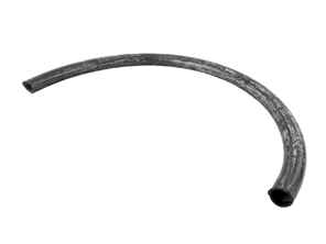 Washer Bottle Hose. Porsche 928 1978-95 - PCG18128650, 99918128650