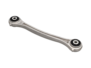 Bras de suspension de voie arrière. Porsche 971.1 Panamera - 971501529B, 971501529A