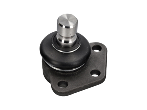 Rótula de horquilla delantera. Porsche 924 / 944 - 171407365G, 171 407 365F - 1140301600, URO-14547, SA.004.008