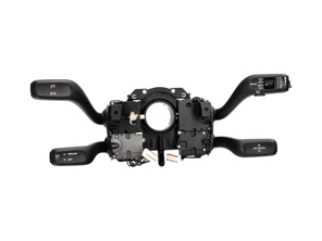 Kit di retrofit per sistema Cruise Control. Porsche 991 / 981 / 982 / Boxster / Cayman 2012>> - 99104490182