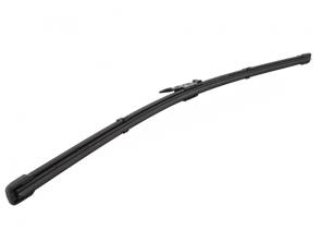 Wischblatt hinten Porsche 987C Cayman / 997 - 9P1955426, 99762818900