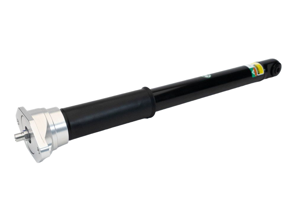 Ammortizzatore posteriore completo per vetture PASM. Porsche Panamera 970 - 97033304507, 97033304508, 97033304509, 97033304510, 97033304511, 97033304512, 97033304513, 97033314505, 97033314506, 97033314507, 97033314508