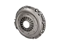 Spingidisco frizione. Porsche 996 3.4L - 99611602702, 3082293031, 99611602701, 996 116 027 02, 996 116 027 01 - EPS001