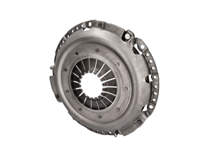 Plateau de pression d'embrayage. Porsche 996 3.4L - 99611602702, 3082293031, 99611602701, 996 116 027 02, 996 116 027 01 - EPS001