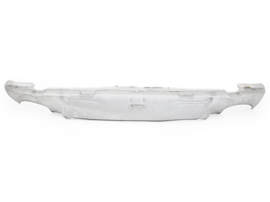Heatshield for rear bumper. Porsche 996 C2 / C4 / GT3 MKI - 99650547500