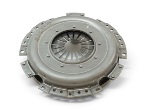 Placa de presión del embrague. Porsche 911 65-69 / 914 - 90111600101, 3082183331, 022141025B, 90111600101, 90111600100, 90111600300, 90111600301, 90111600900, 90111610600