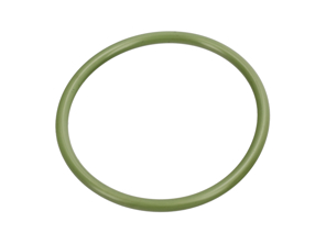 O-Ring - Turboladerauslass zum Ladeluftkühlerrohr (45x3) - für Porsche 9YA Cayenne V8 / 971 & 976 Panamera V8 - N90344501