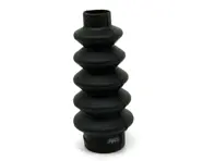 Bota de varillaje del acelerador. Porsche 911 65-89 - 91142359301