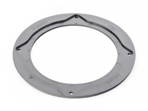 Halterung für Woofer. Porsche 911 / 964 - 91155567101