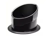Porsche 911 Pen Holder - WAP0502000MSTH