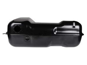 Fuel tank, 62L. Porsche 914 >>1973 - 1615600700, 91420101010, 581000-8 - 1615600700, 581000-8