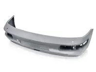 Stoßstangenverkleidung vorne. Porsche 964 C2 / C4 / RS - 96450511301G2X