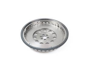 Volano con corona dentata di avviamento Leggero. Porsche 911 1965-68 / 914-6 70-76 - 90110202601, 90110202307, 90110202308, 90110202600, 90110202601, 90110220100, 90110220107