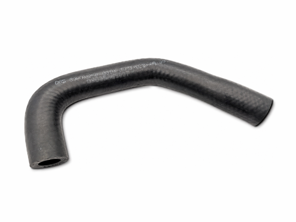 Fuel hose from Fuel tank to Fuel pump. Porsche 928 1978-88 - 92835603300, 92835655000, 92835655003, 92835655005, 92835655007 - PSTFP