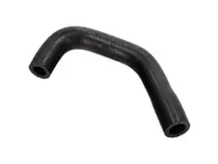 Fuel hose from Fuel tank to Fuel pump. Porsche 928 1978-88 - 92835603300, 92835655000, 92835655003, 92835655005, 92835655007 - PSTFP