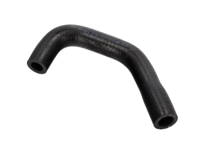 Tuyau d'alimentation en carburant reliant le réservoir à la pompe à carburant. Porsche 928 1978-1988 - 92835603300, 92835655000, 92835655003, 92835655005, 92835655007 - PSTFP