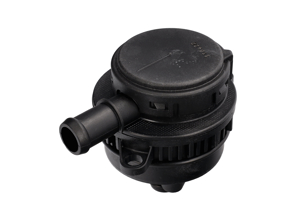 Ölabscheider für Porsche 957 Cayenne Diesel 3.0L V6 2009-2010 - 95510704001, 95510790101