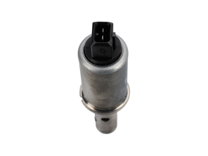 Albero a camme dell'attuatore. Porsche 996/986/997/987/987C - 99610530306, 99610530303, 99610530305, 99610530307