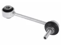 Stabilisatorstang, achter. Porsche 971.1 / 971.2 / 9J1.1 / 9J1.2 - 971511467F, 971511467B, 971511467D
