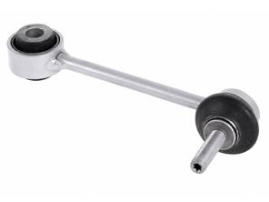 Stabilisatorstang, achter. Porsche 971.1 / 971.2 / 9J1.1 / 9J1.2 - 971511467F, 971511467B, 971511467D - PS-L0004