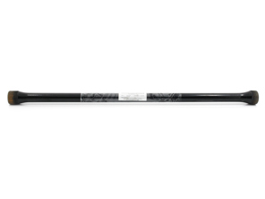 Torsion bar, 23mm. Porsche 911 65-77 - 90133310115, 90133310105
