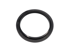 Intermediate ring. Porsche 911 70-73 - 91161316300 - URO-010699, 1690450100