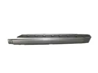 Dorpelpaneel vroege versie. Porsche 911 1964-65 - 90150340120, 90150340200, 90150340220, 90150340100 - PP212BL, P212BL, PP212BR, P212BR
