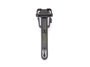 Sensore di temperatura per evaporatore. Porche 992 - 992820539