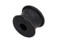 Drop-Link-Buchse vorne. Porsche 911 / 914 - 90134378300 - URO-004048, 1640450100