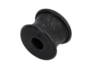 Boccola drop link Anteriore. Porsche 911/914 - 90134378300 - URO-004048, 1640450100
