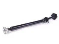 Trasmissione posteriore ad albero cardanico per Porsche Cayenne 955 / 957 La maggior parte dei modelli - 955.421.020.11, 955.421.020.12, 955.421.020.13, 955.421.020.14, 955.421.020.15, 95542102011, 95542102012, 95542102013, 95542102014, 95542102015, 7L0521102B, 7L0521102D, 7L0521102F, 7L0521102G, 7L0521102H, 7L0521102M, 7L0521102N, 7L5521102C, 7L6521102G, 7L6521102J, 7L6521102M, 7L6521102P