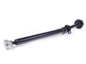 Transmission arrière à cardan pour Porsche Cayenne 955 / 957 La plupart des modèles - 955.421.020.11, 955.421.020.12, 955.421.020.13, 955.421.020.14, 955.421.020.15, 95542102011, 95542102012, 95542102013, 95542102014, 95542102015, 7L0521102B, 7L0521102D, 7L0521102F, 7L0521102G, 7L0521102H, 7L0521102M, 7L0521102N, 7L5521102C, 7L6521102G, 7L6521102J, 7L6521102M, 7L6521102P